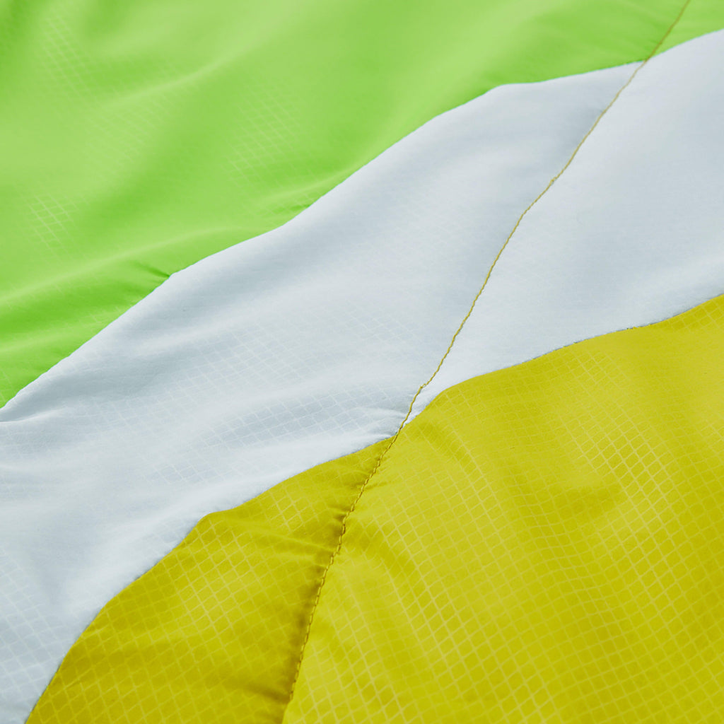 Transition 300 Sleeping Bag