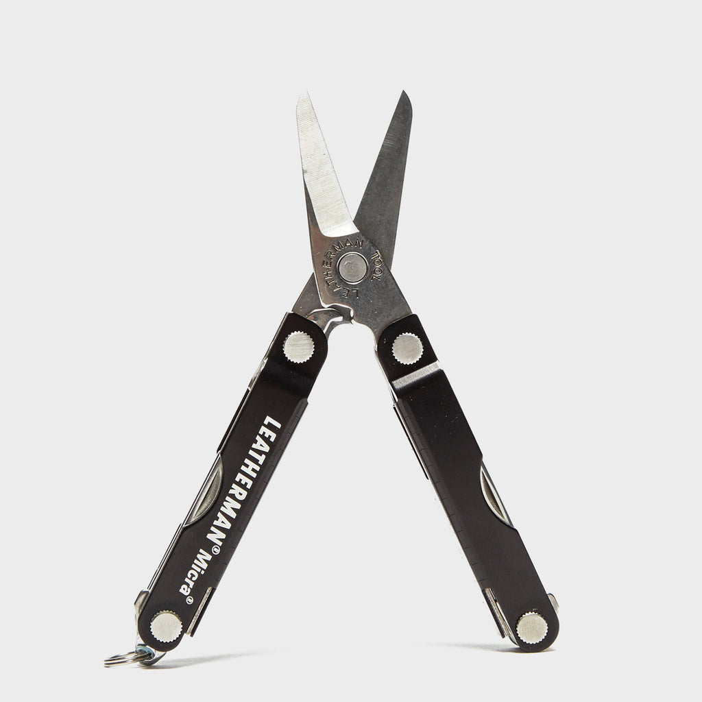 Micra® Black Mini-Tool