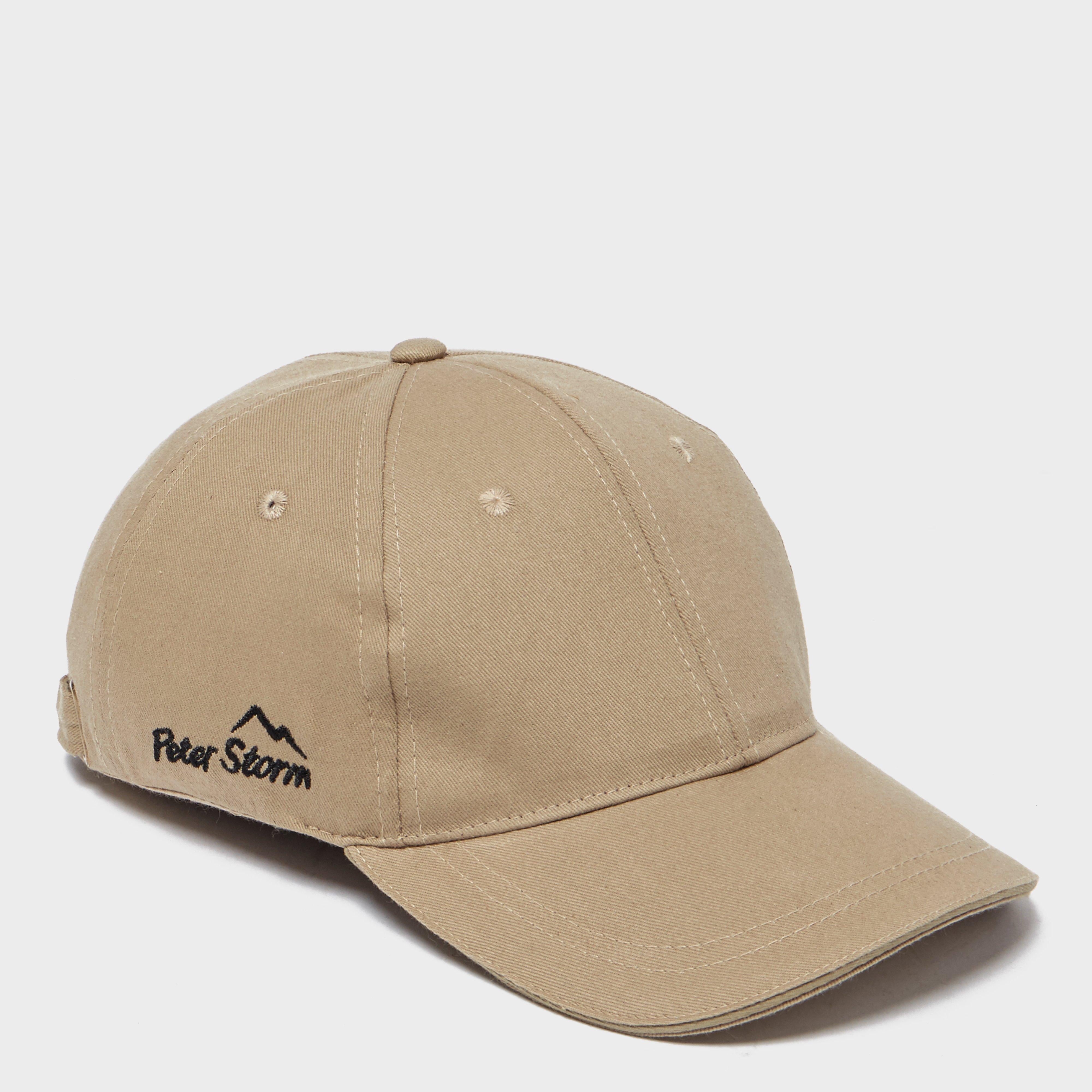 Men's Nevada Baseball Cap