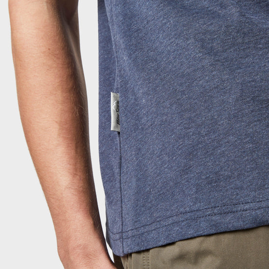 Men's Heritage 2 T-Shirt