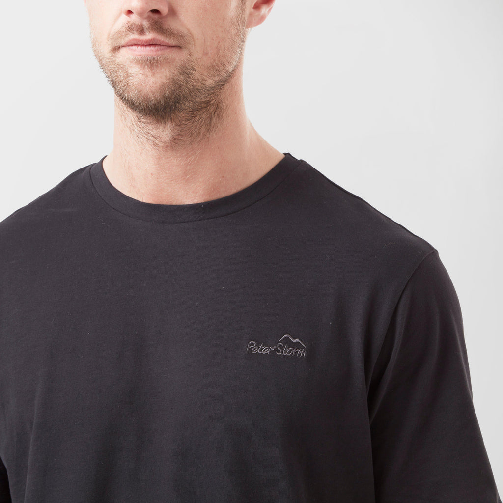 Men's Heritage 2 T-Shirt