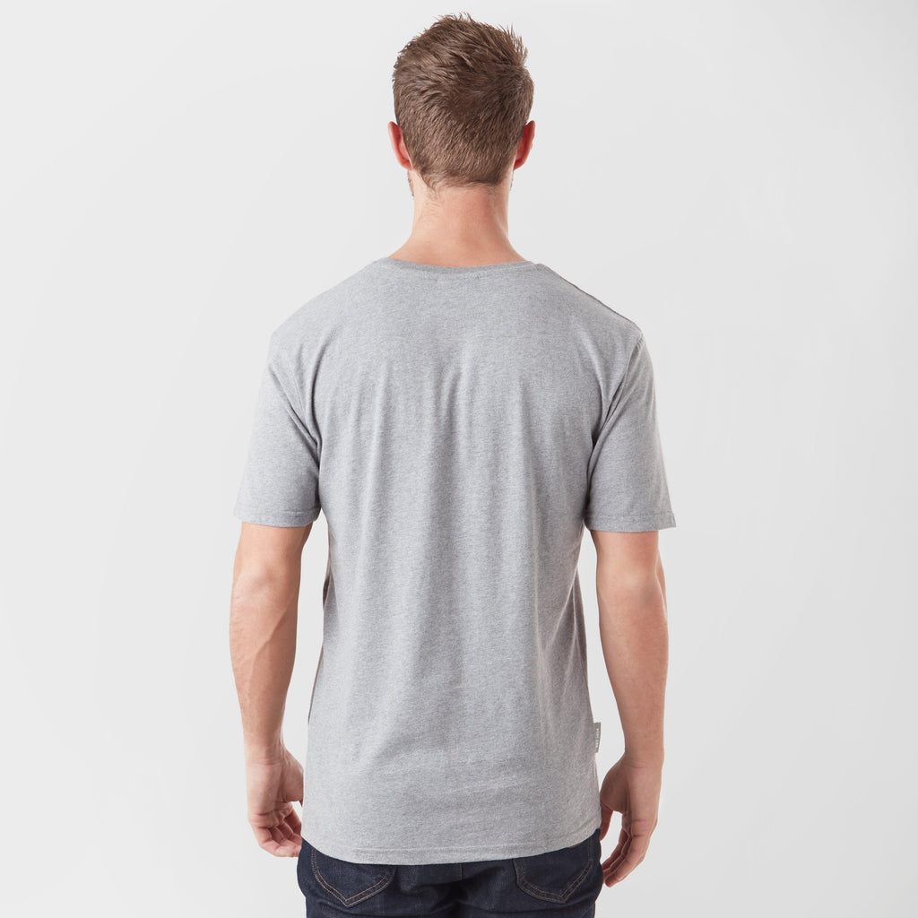 Men's Heritage 2 T-Shirt