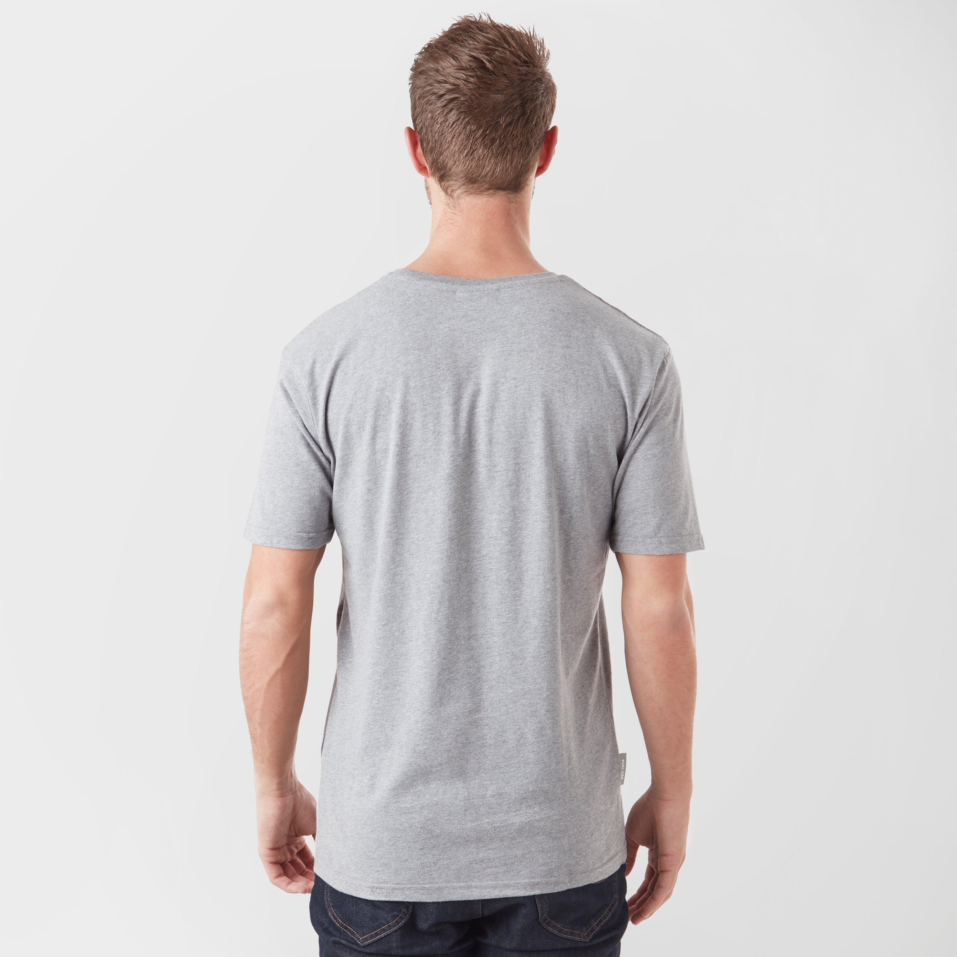 Men's Heritage 2 T-Shirt
