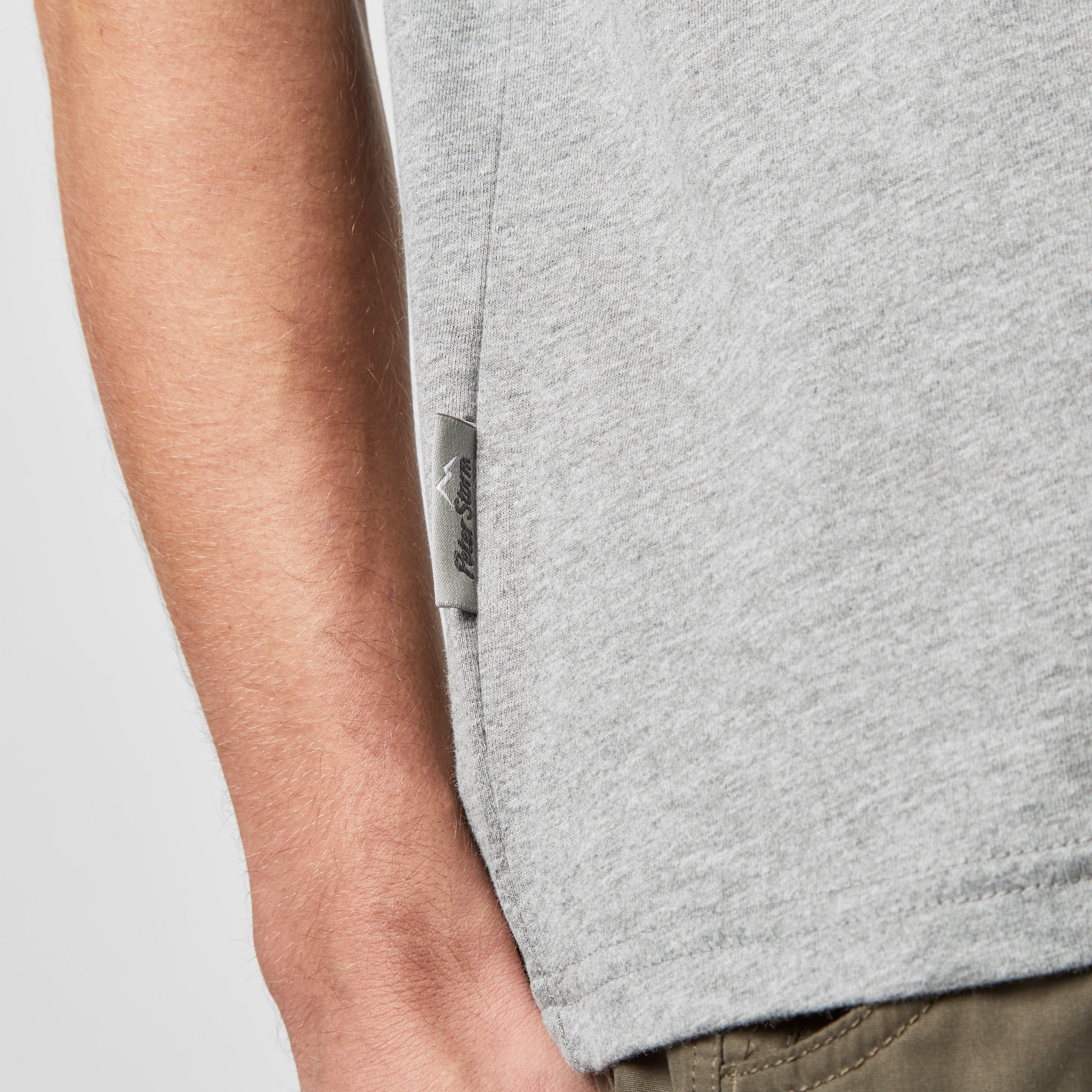 Men's Heritage 2 T-Shirt