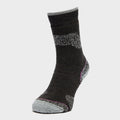 Women's Trekker Plus Socks