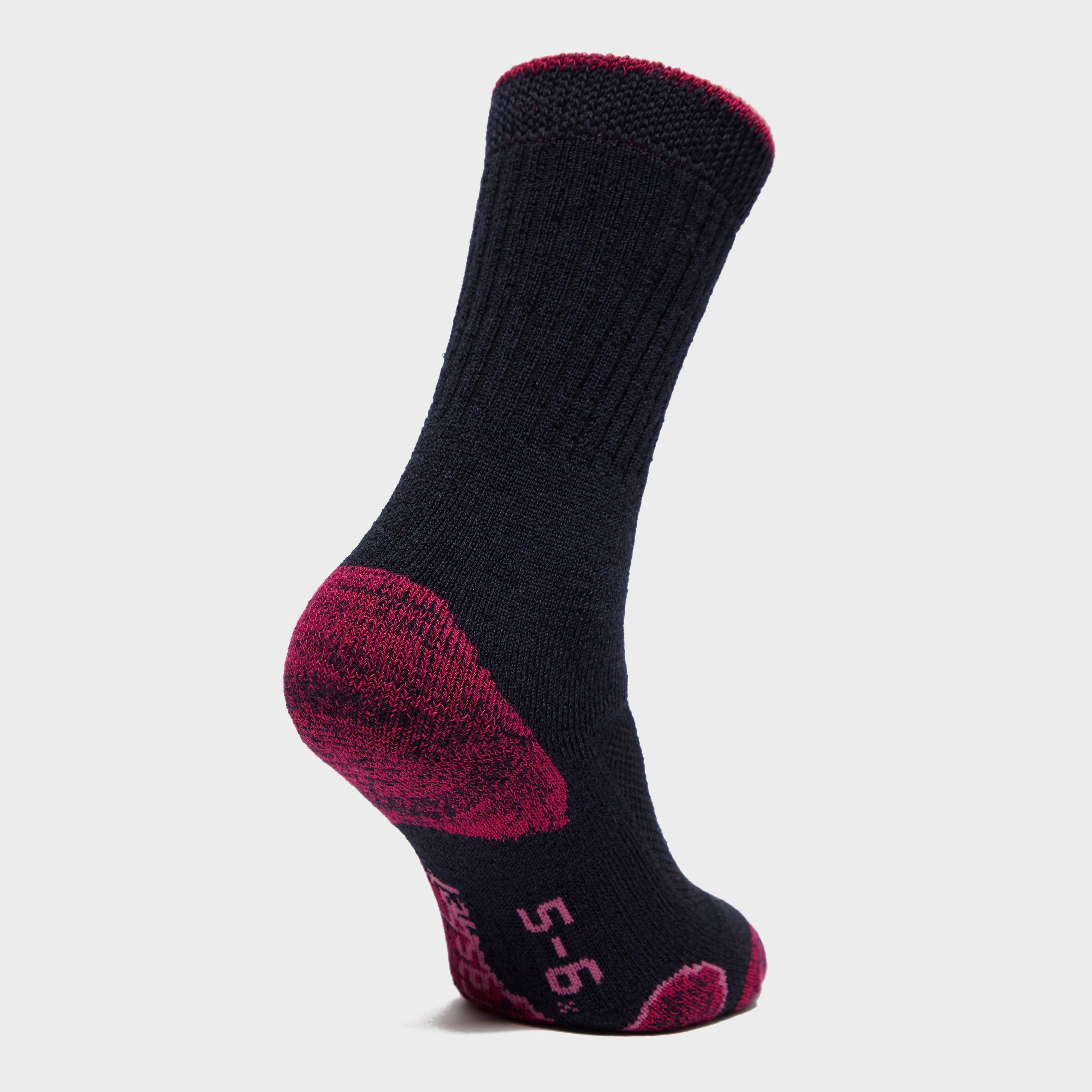 Women’s Walker Socks
