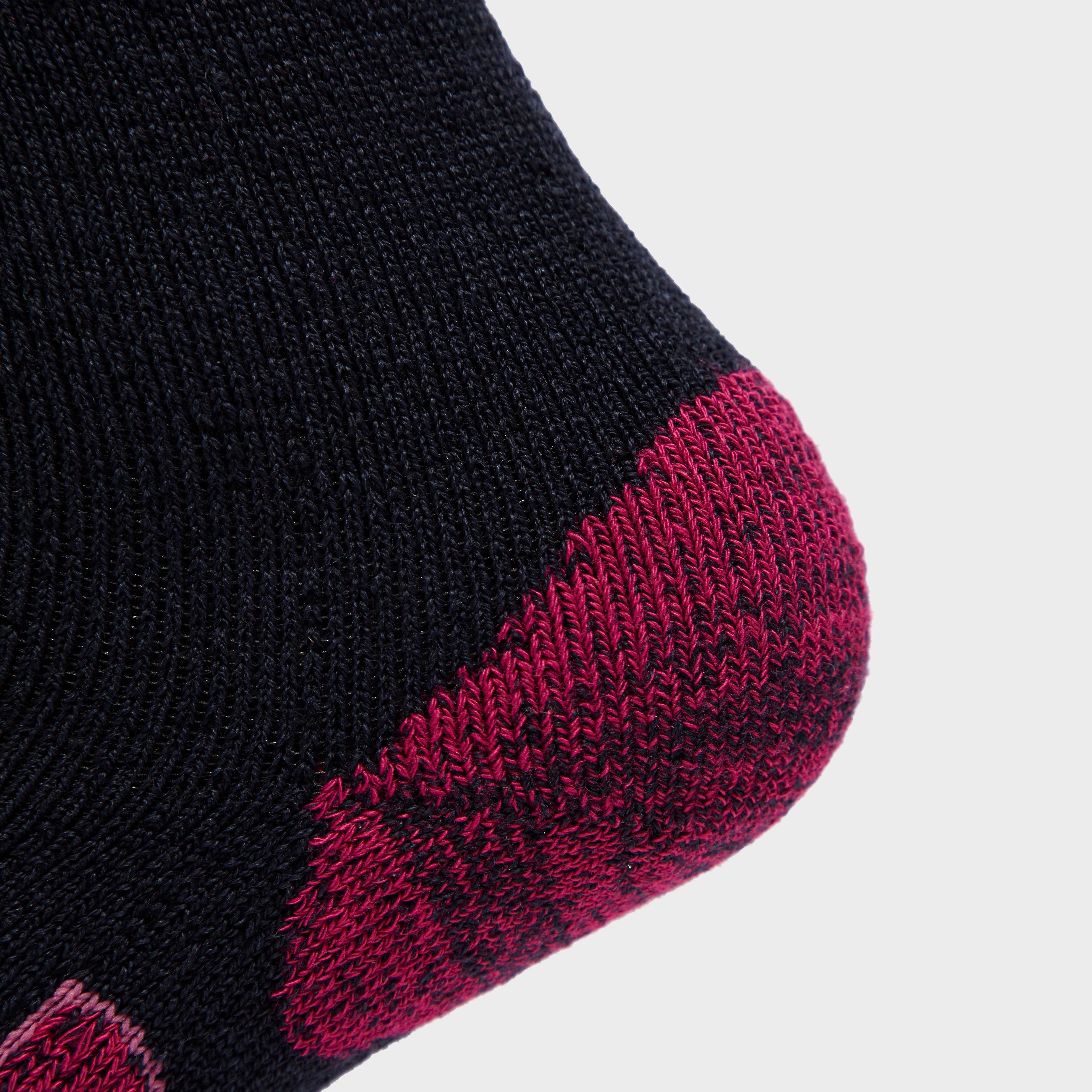 Women’s Walker Socks