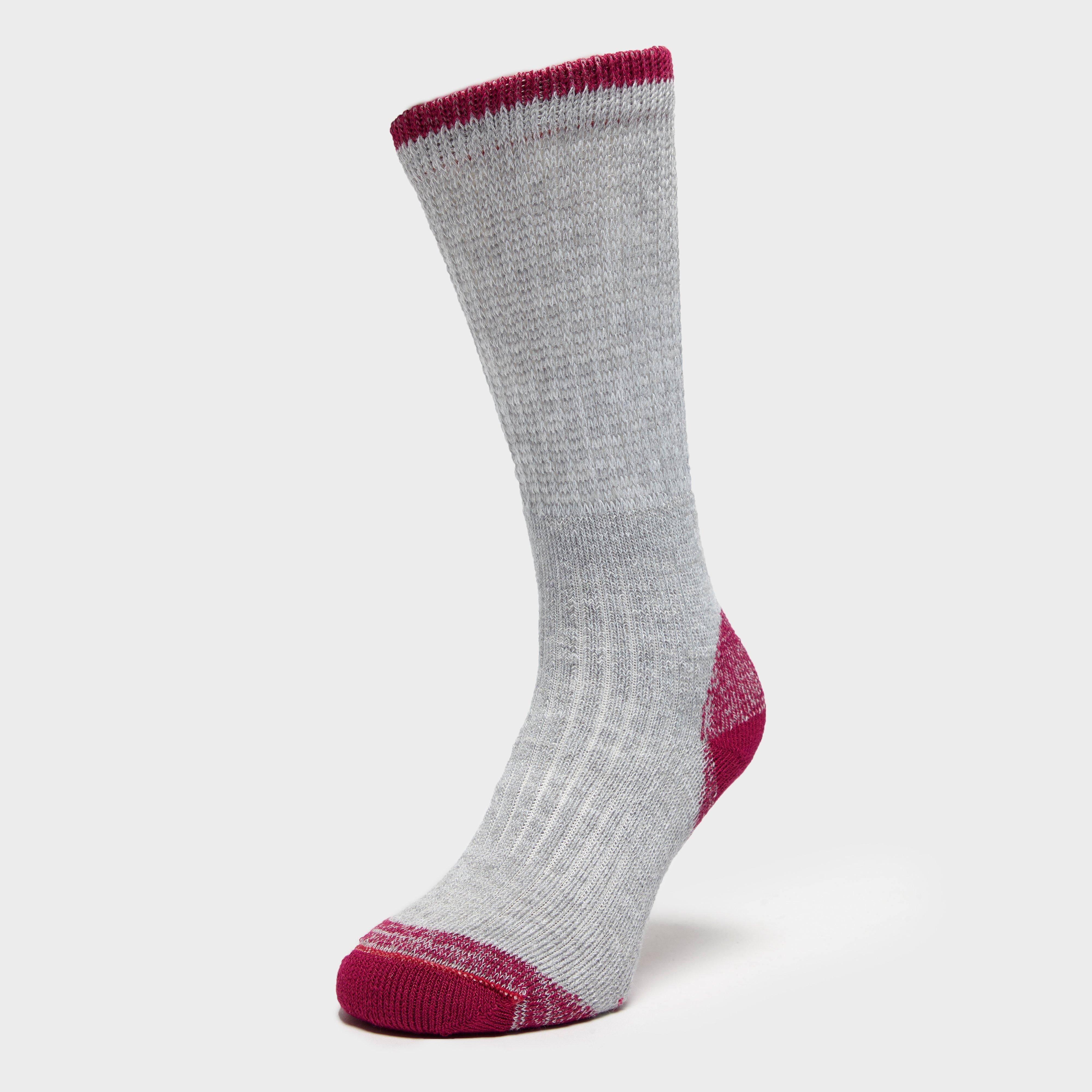 Women's Hiker Socks