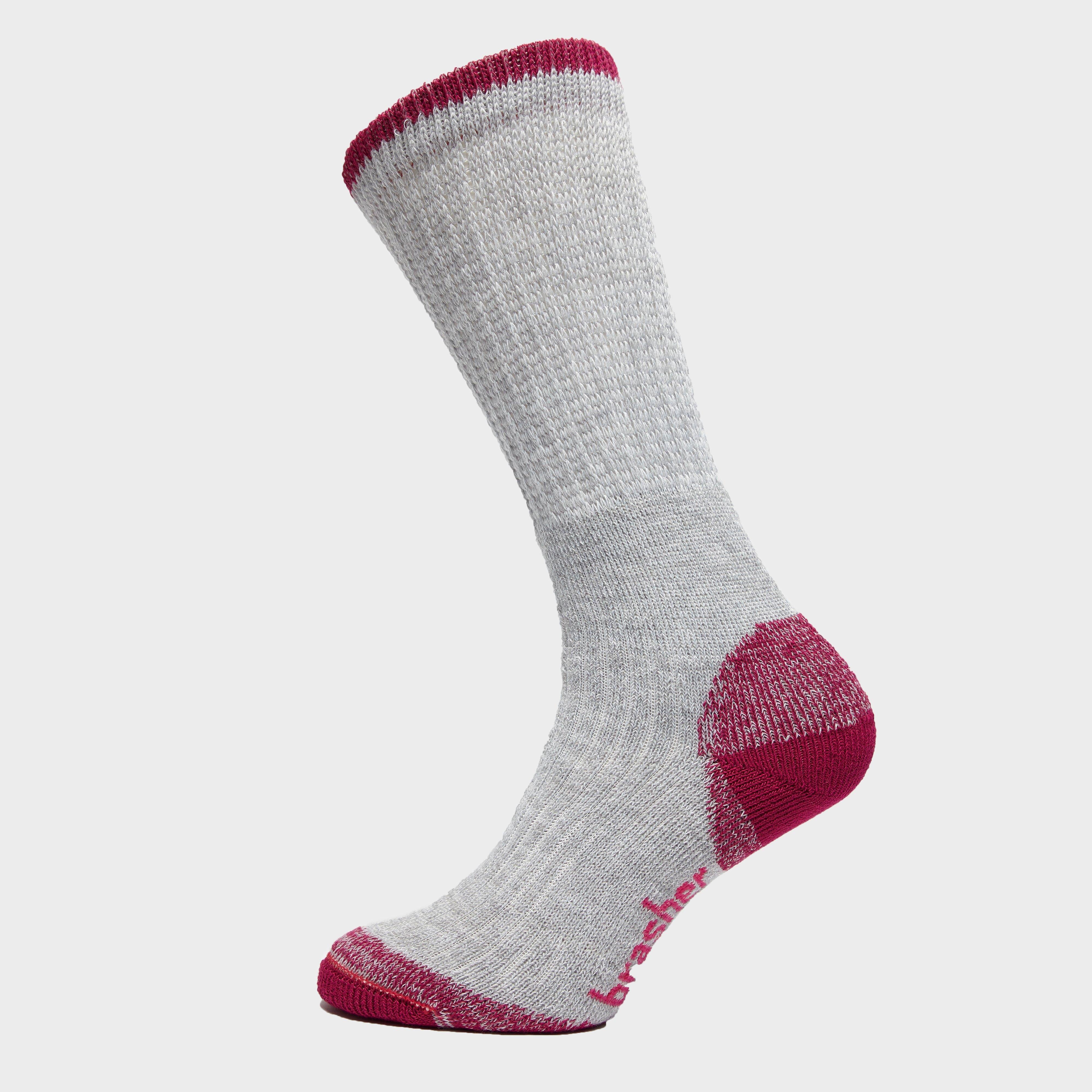 Women's Hiker Socks