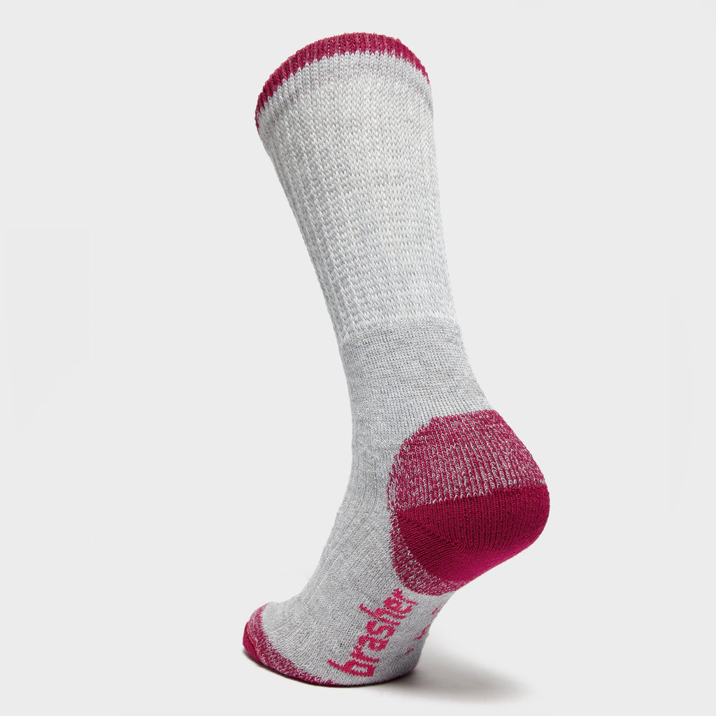 Women's Hiker Socks