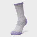 Women's Light Hiker Socks