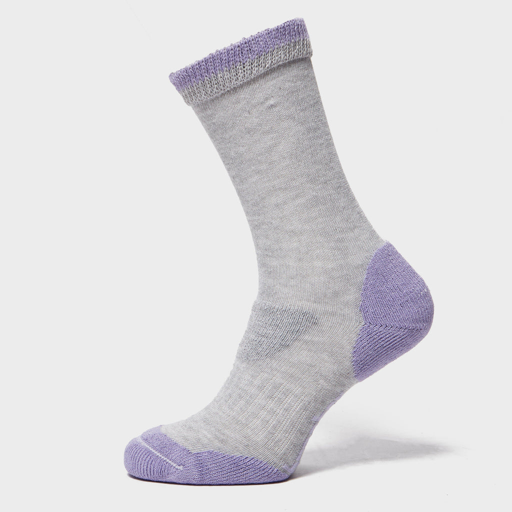 Women's Light Hiker Socks