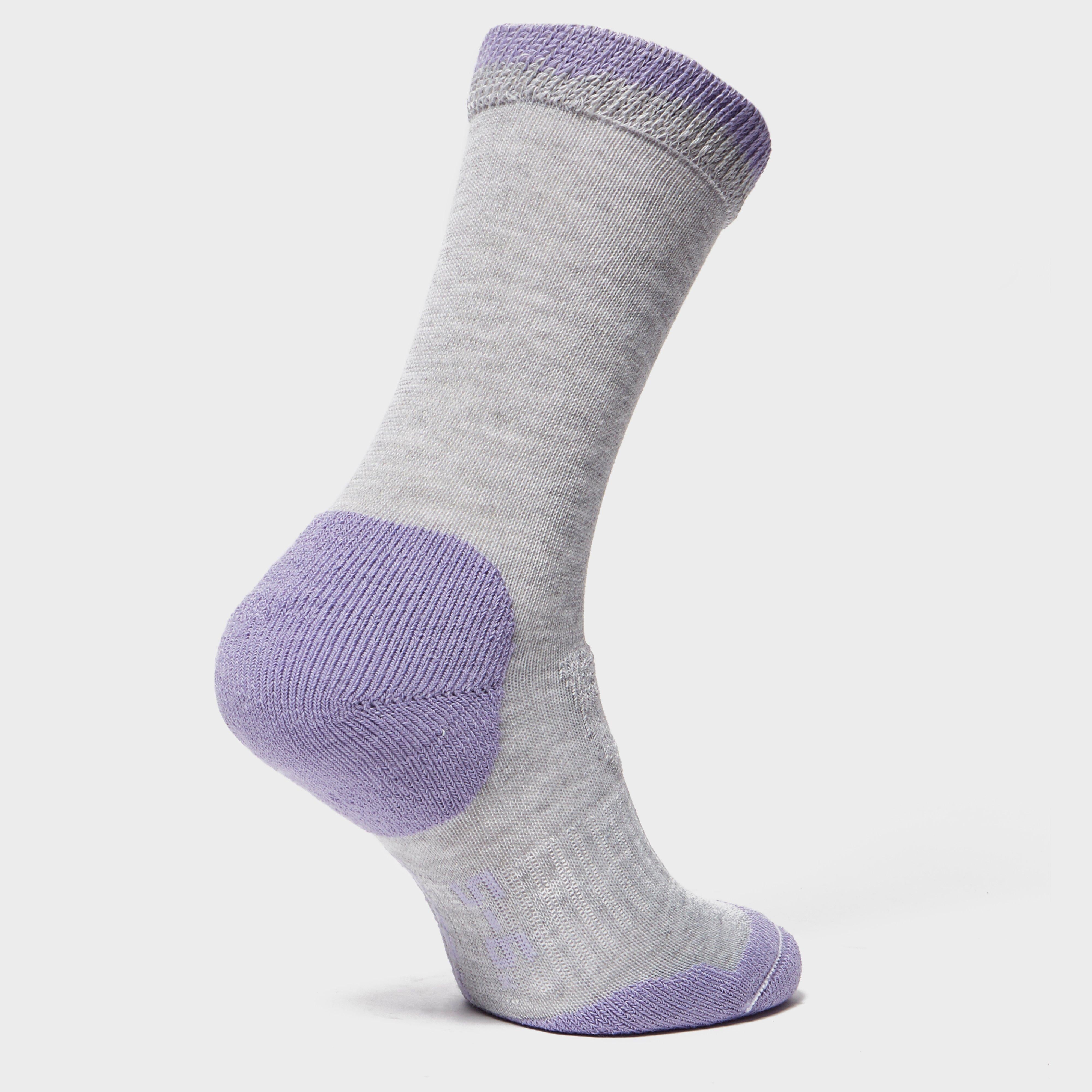 Women's Light Hiker Socks
