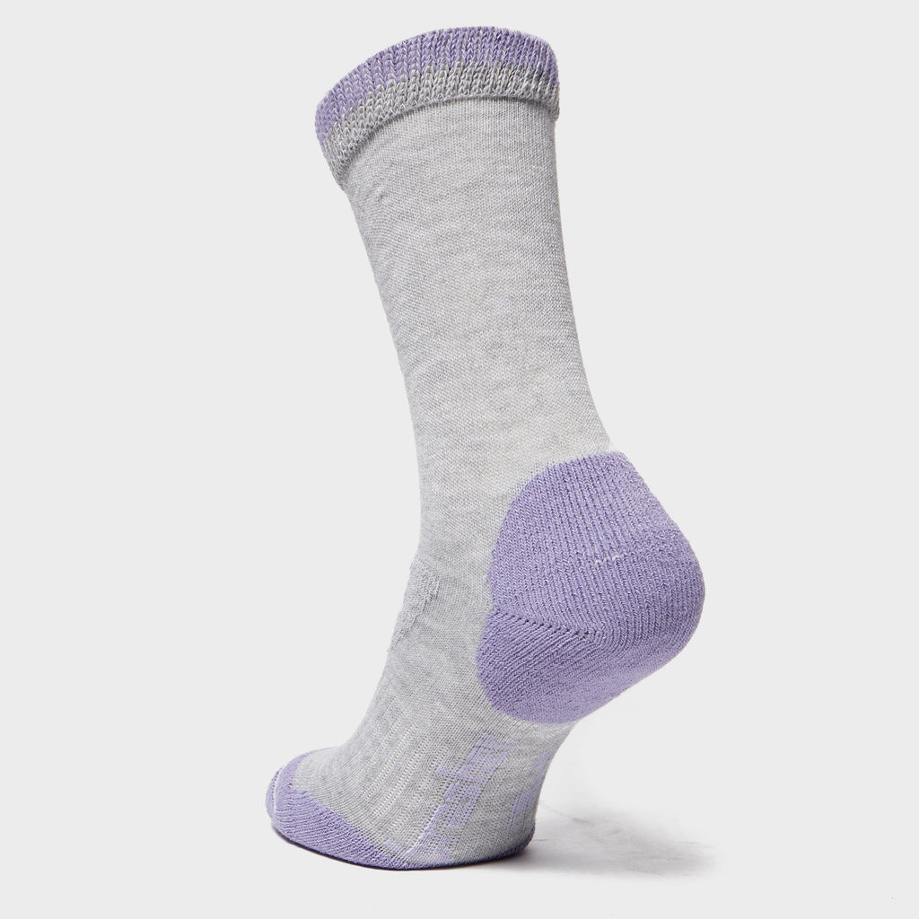 Women's Light Hiker Socks