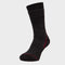 Men’s Trekker Plus Socks