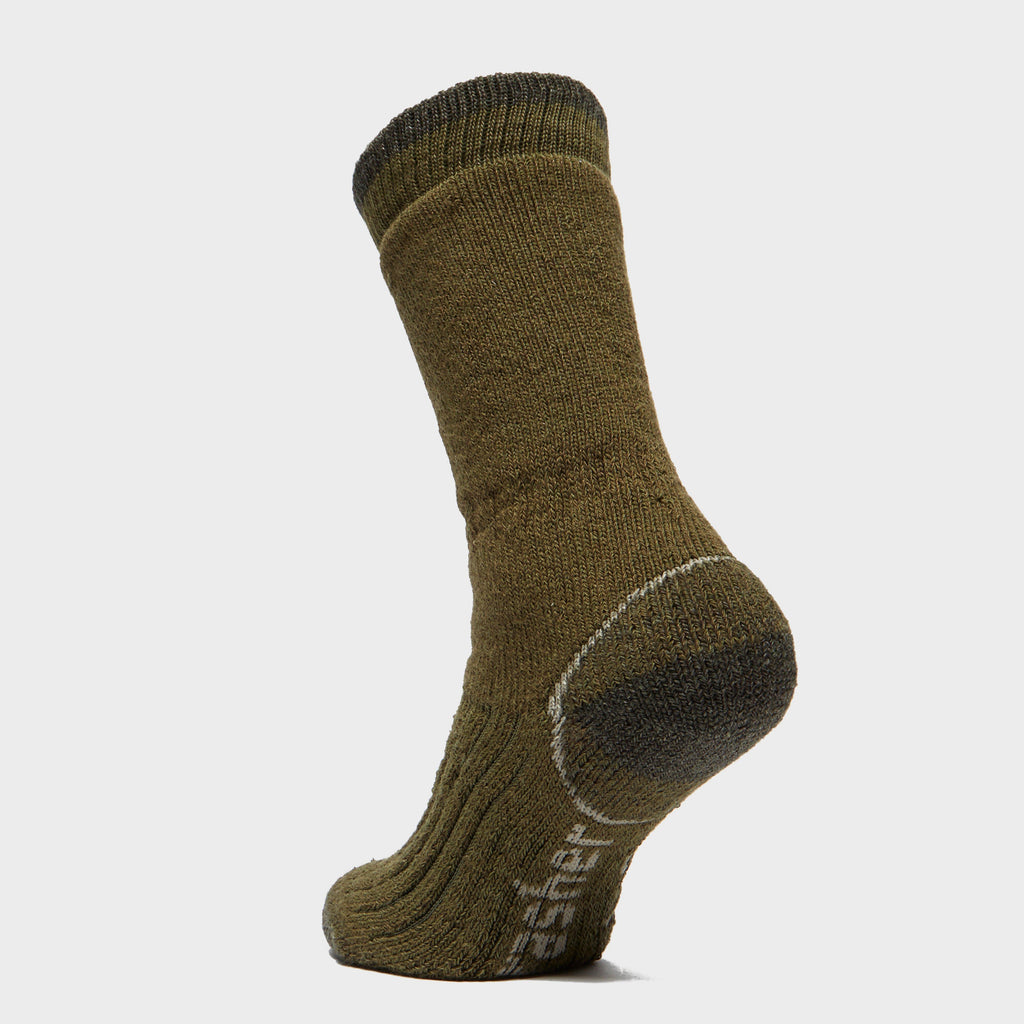 Men's Trekker Socks