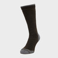 Men’s Hiker Socks