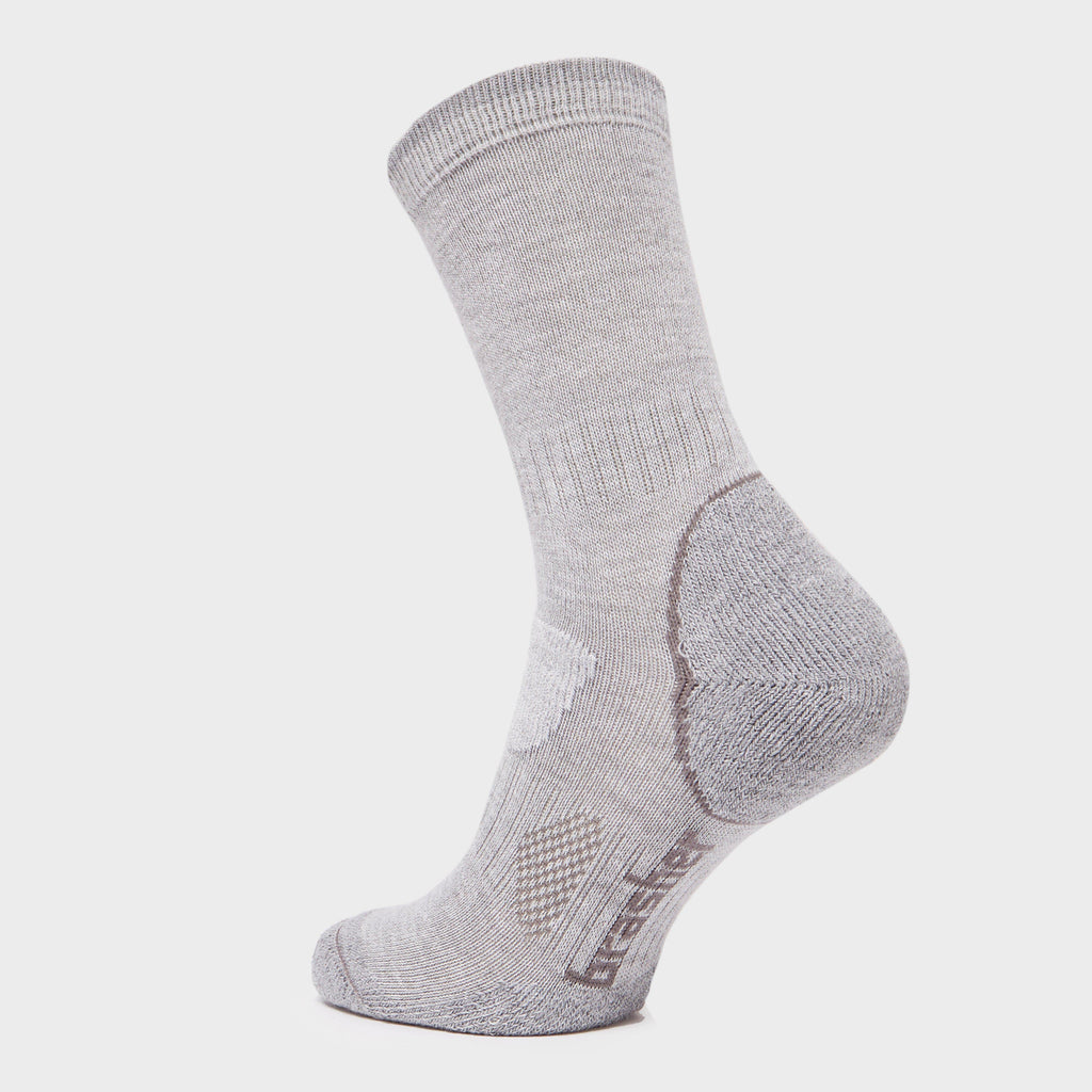 Men's Light Hiker Socks