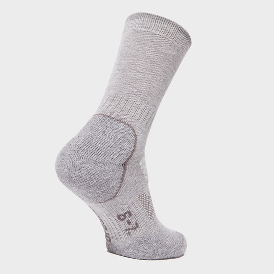 Men's Light Hiker Socks