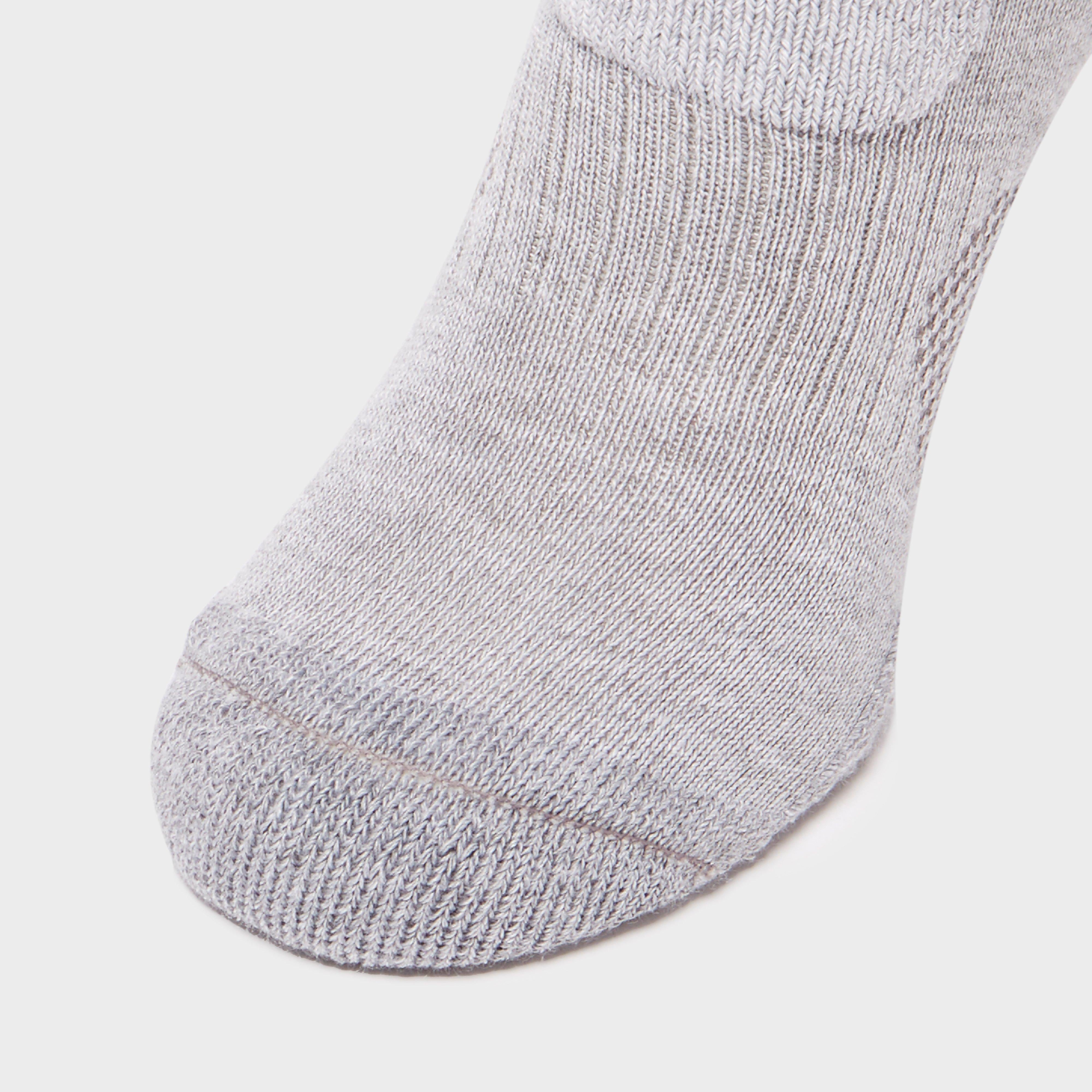Men's Light Hiker Socks