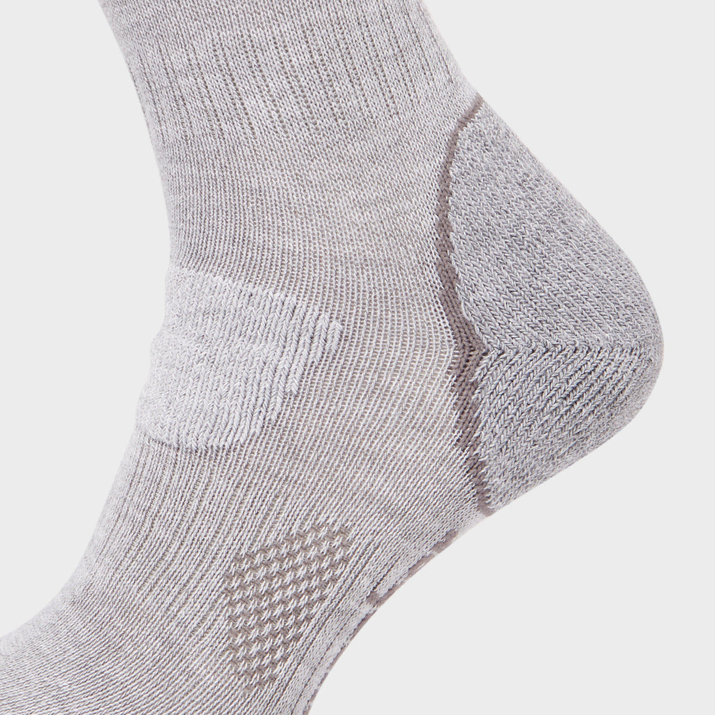 Men's Light Hiker Socks