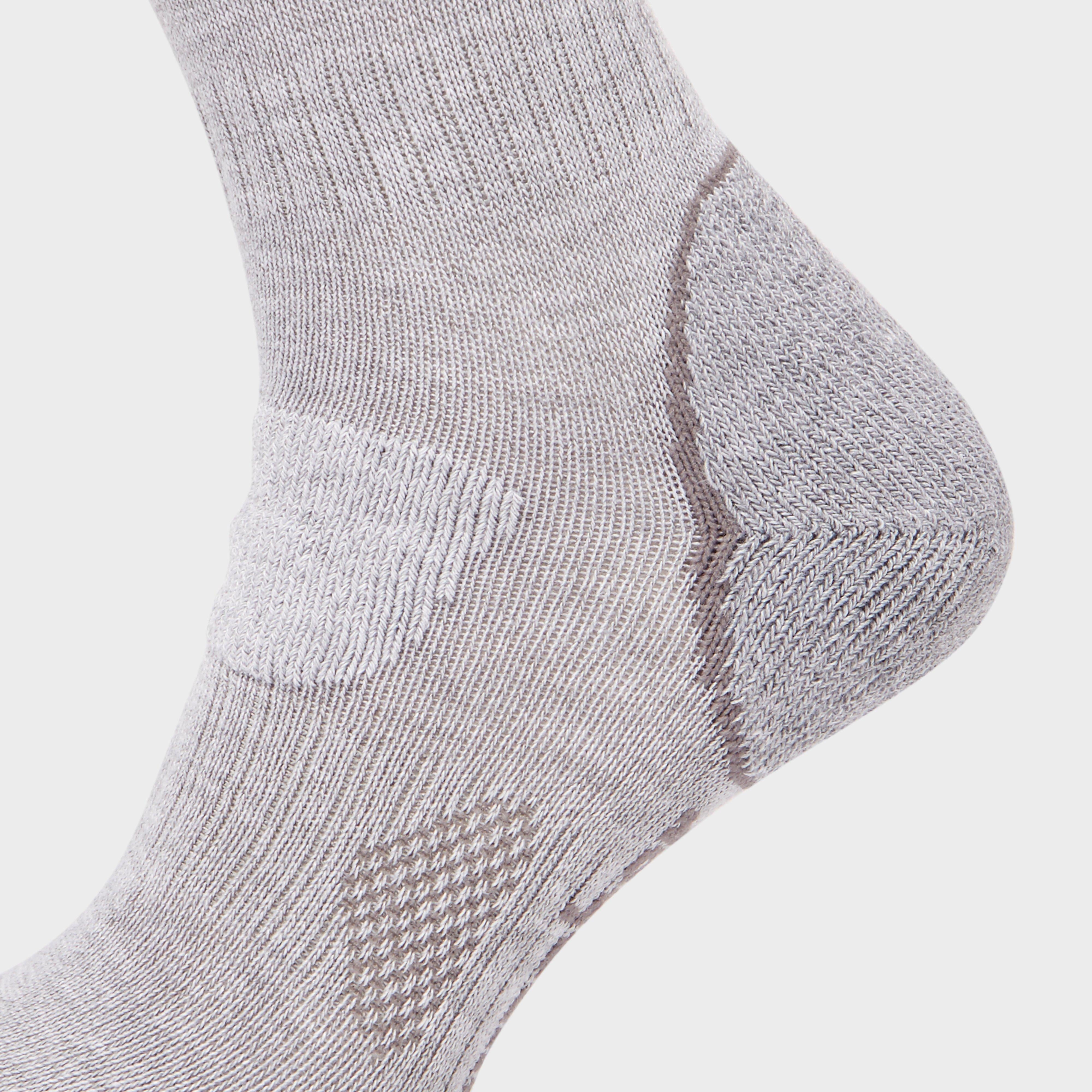 Men's Light Hiker Socks