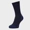 Men's Light Hiker Socks