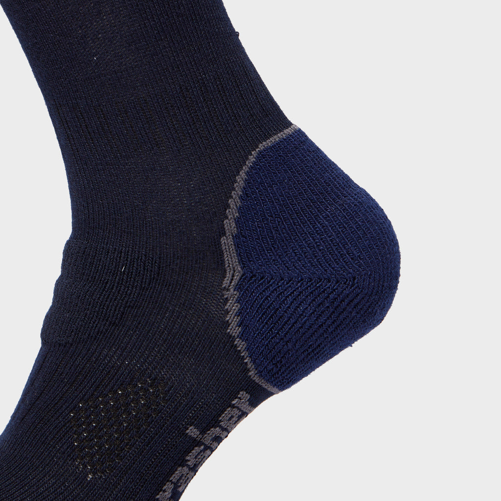 Men's Light Hiker Socks