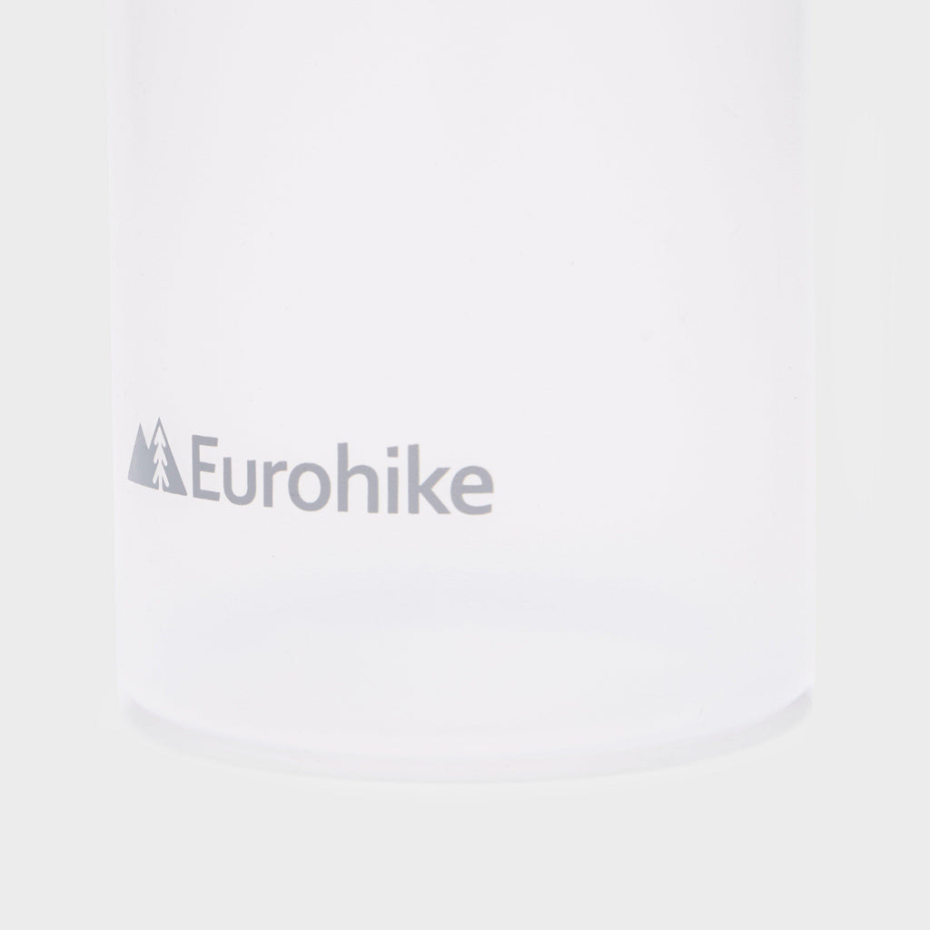 Squeeze Sports Bottle 700ml