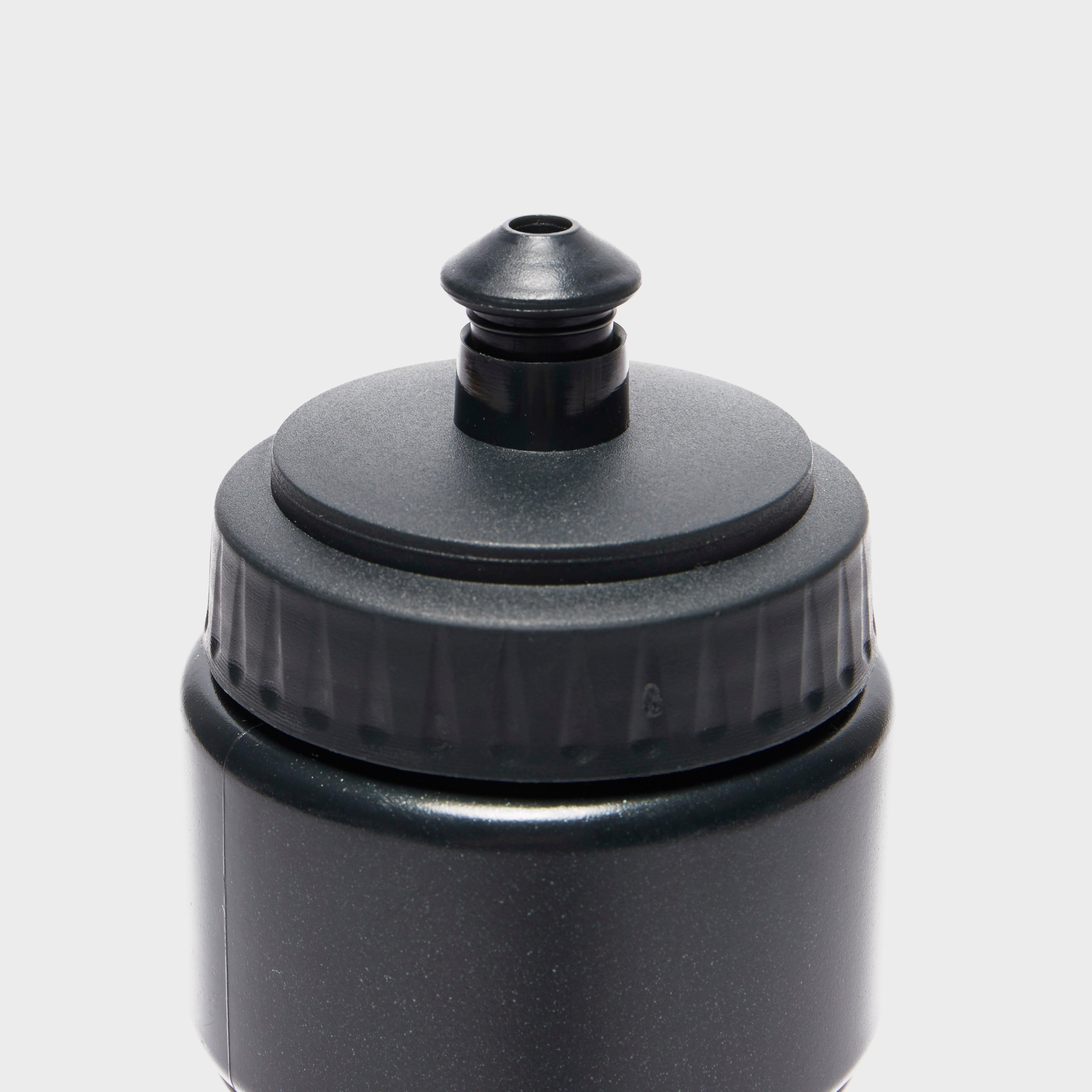 Squeeze Sports Bottle 700ml