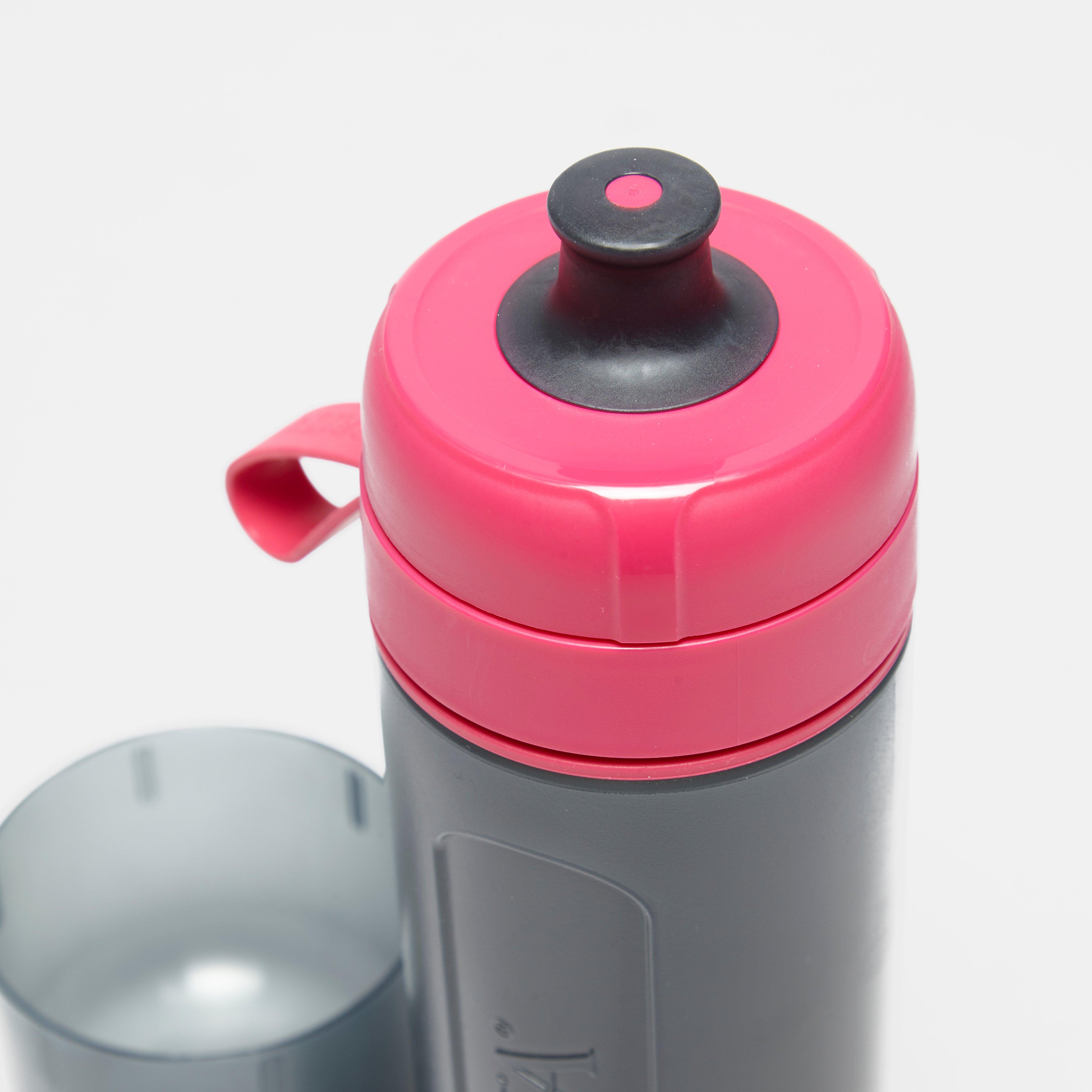 fill&go Active Water Bottle