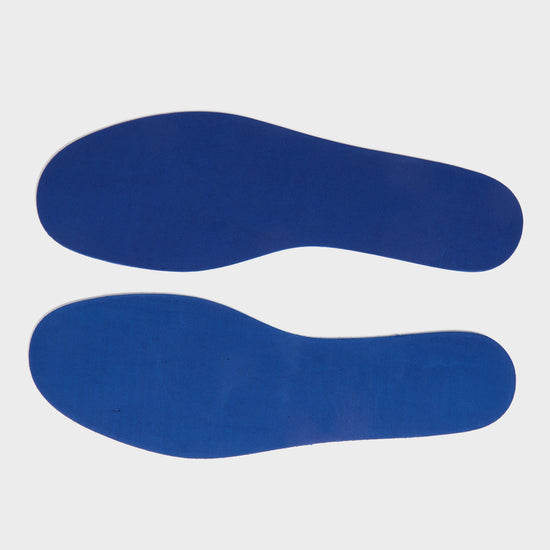 3mm Volume Adjusters