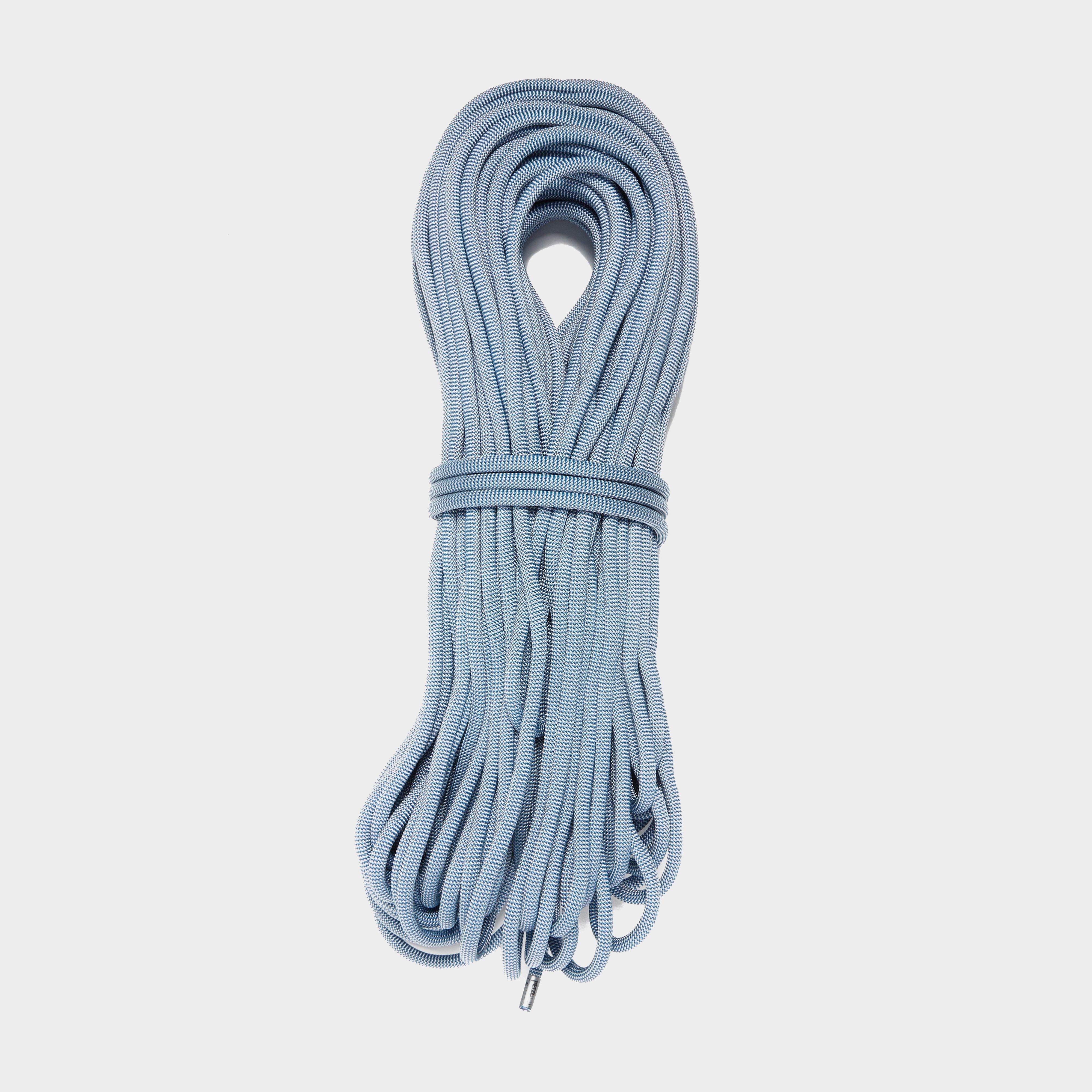 Tango 8.5mm Climbing Rope