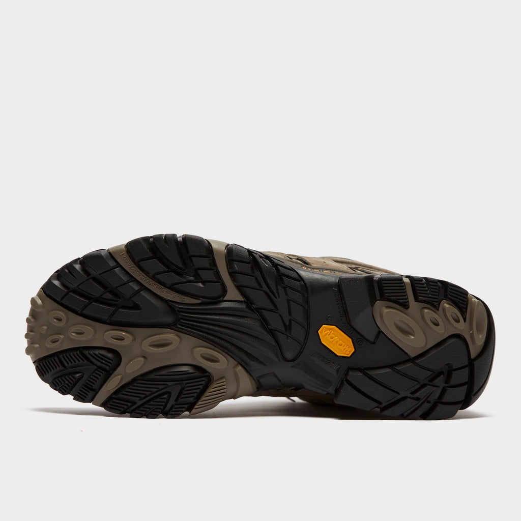 Men’s Moab 2 Mid GORE-TEX® Walking Boot