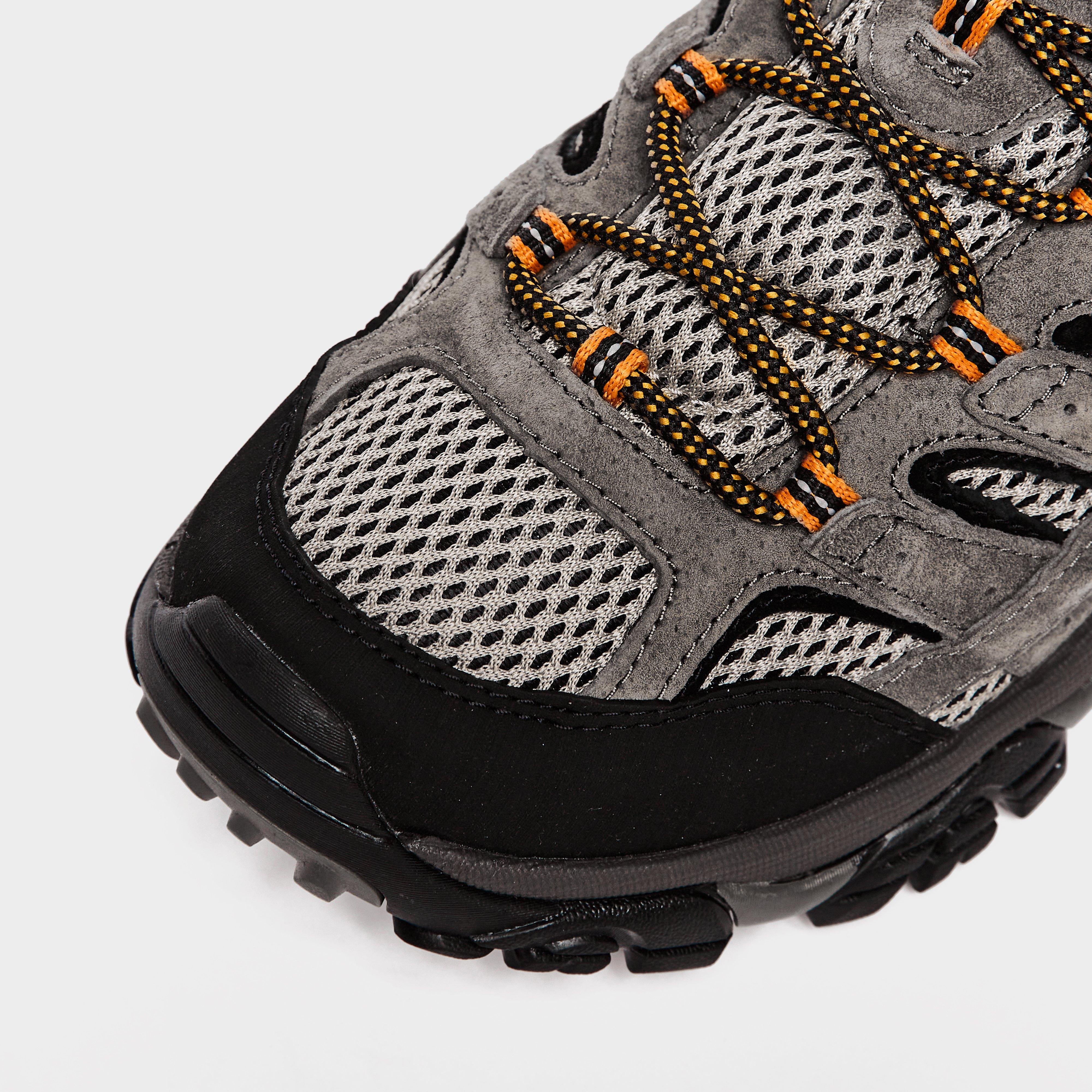 Men’s Moab 2 Ventilator Hiking Shoe