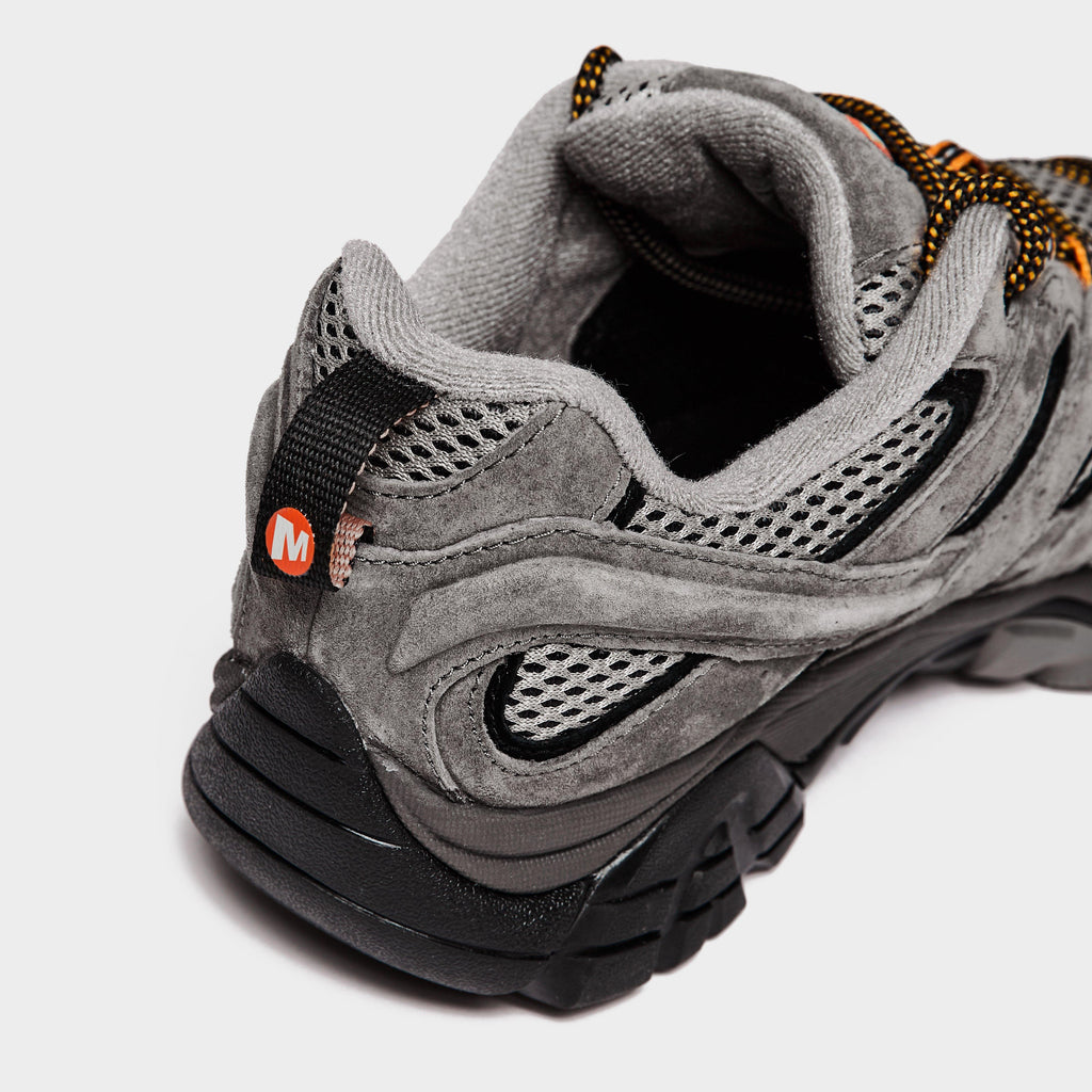 Men’s Moab 2 Ventilator Hiking Shoe