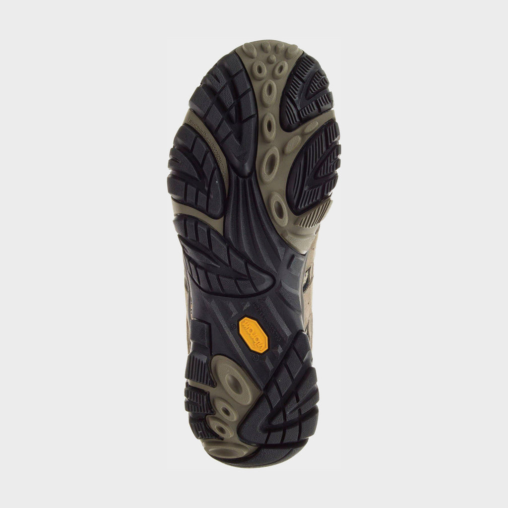 Men’s Moab 2 Ventilator Hiking Shoe