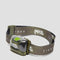 Tikka Head Torch