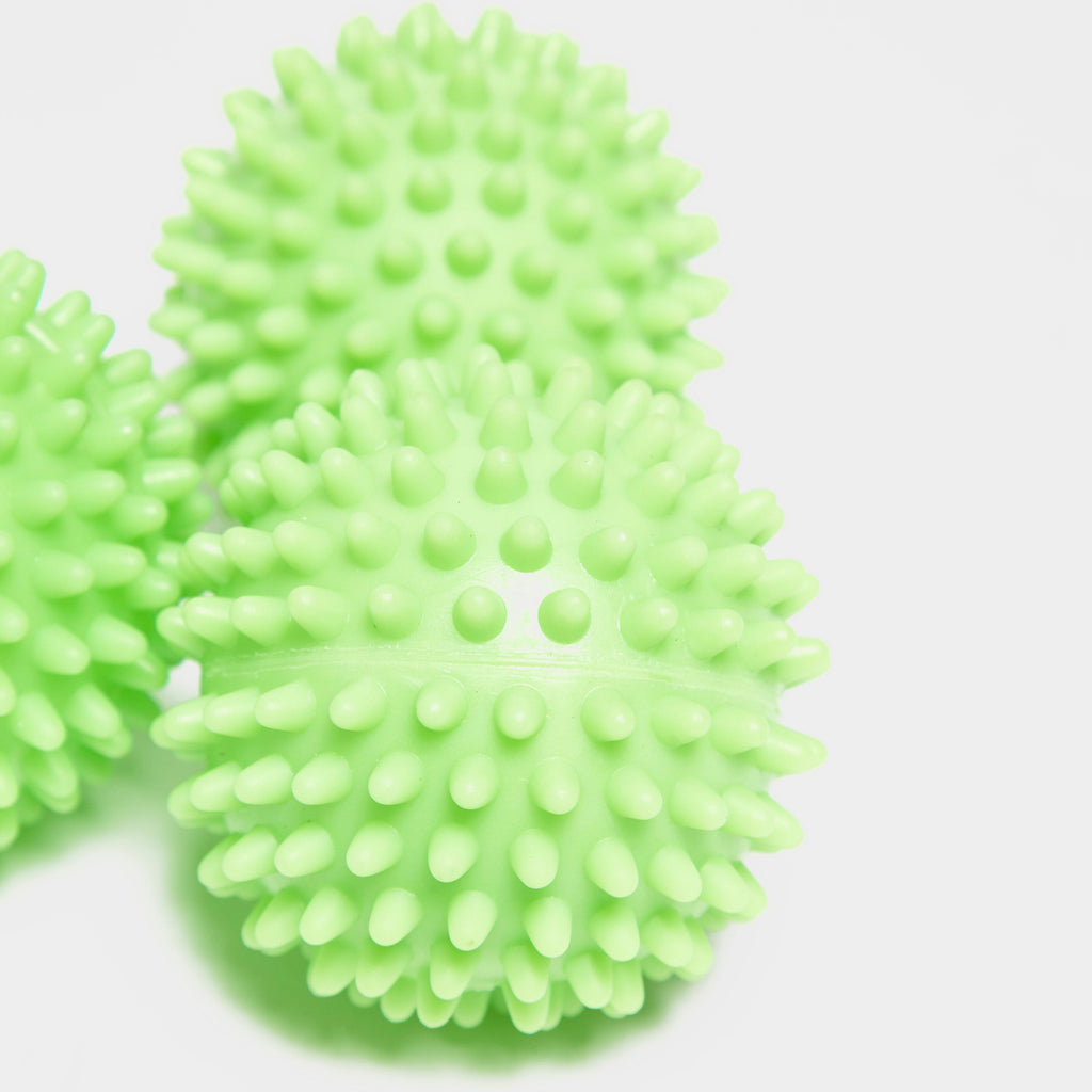 Complete Down Wash + Reproof Kit