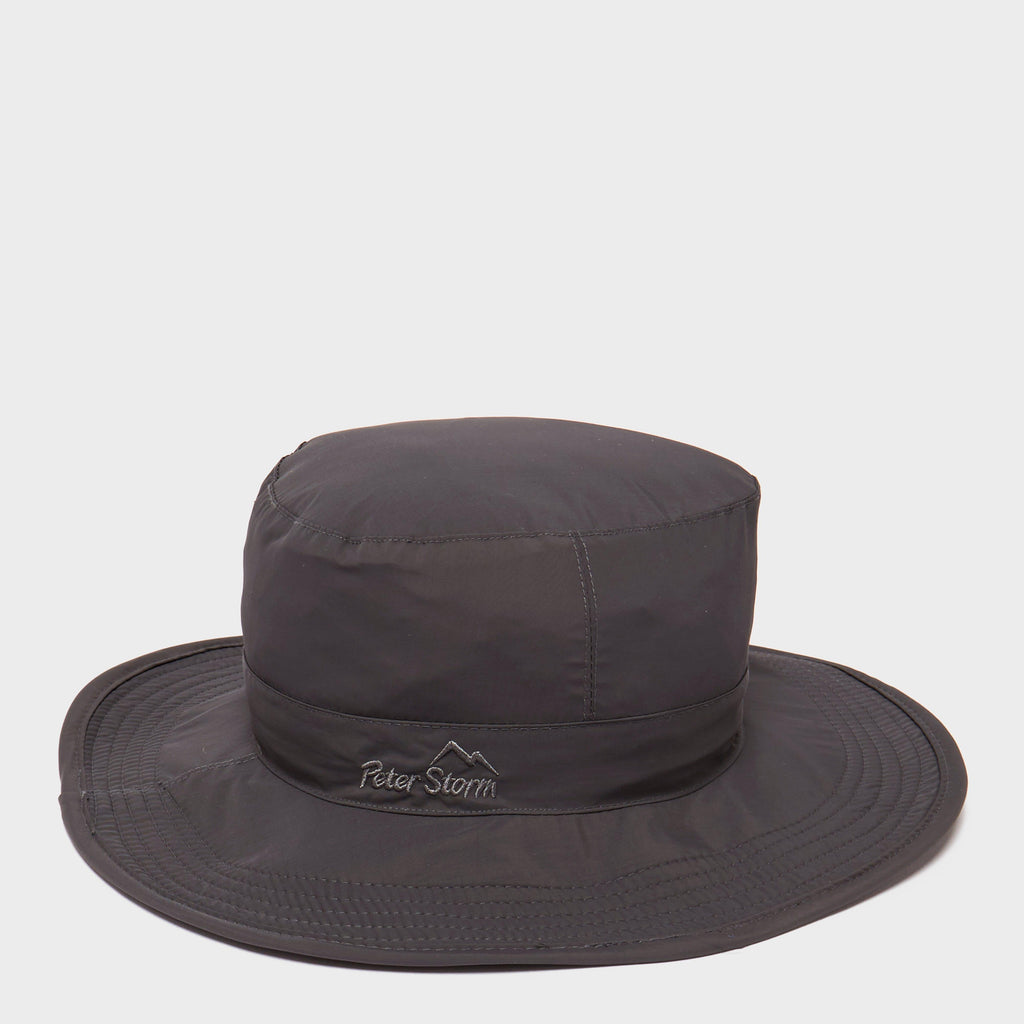 Unisex River Ranger II Hat