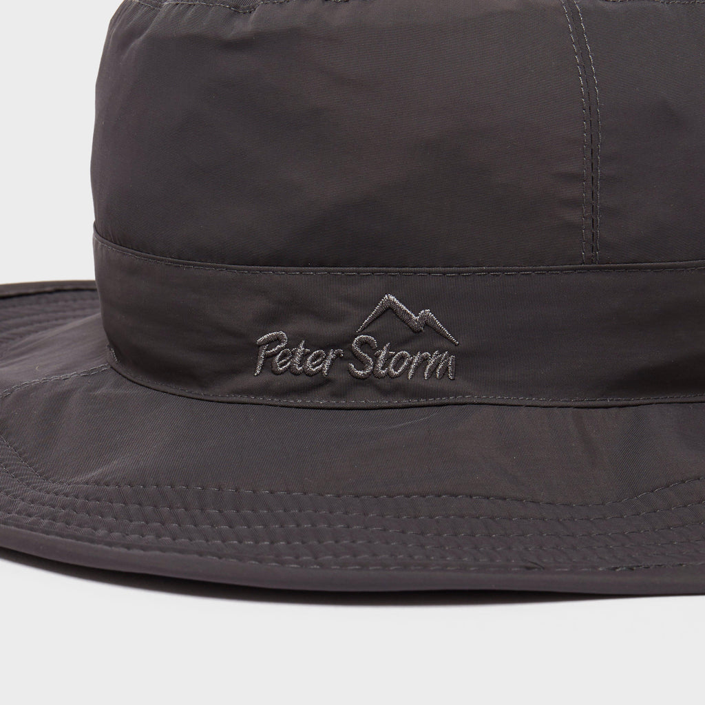 Unisex River Ranger II Hat