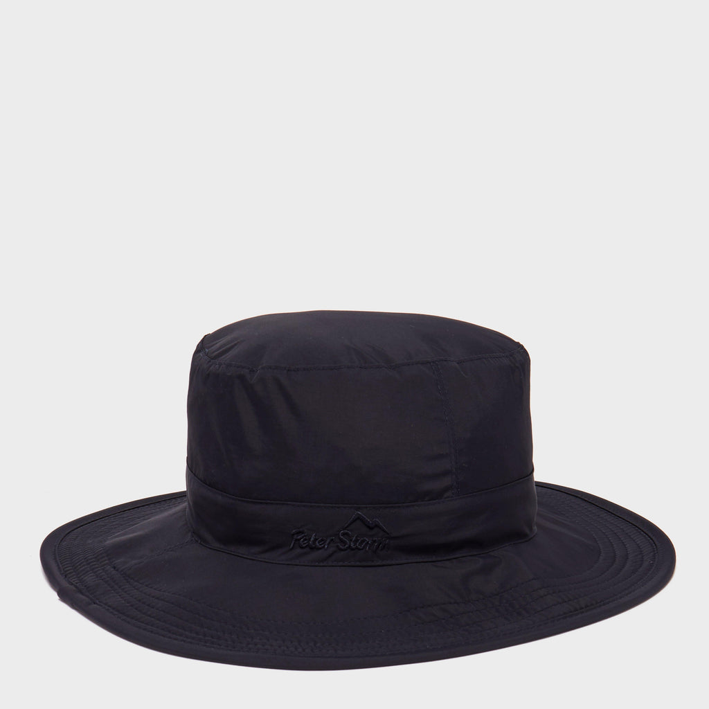 Unisex River Ranger II Hat