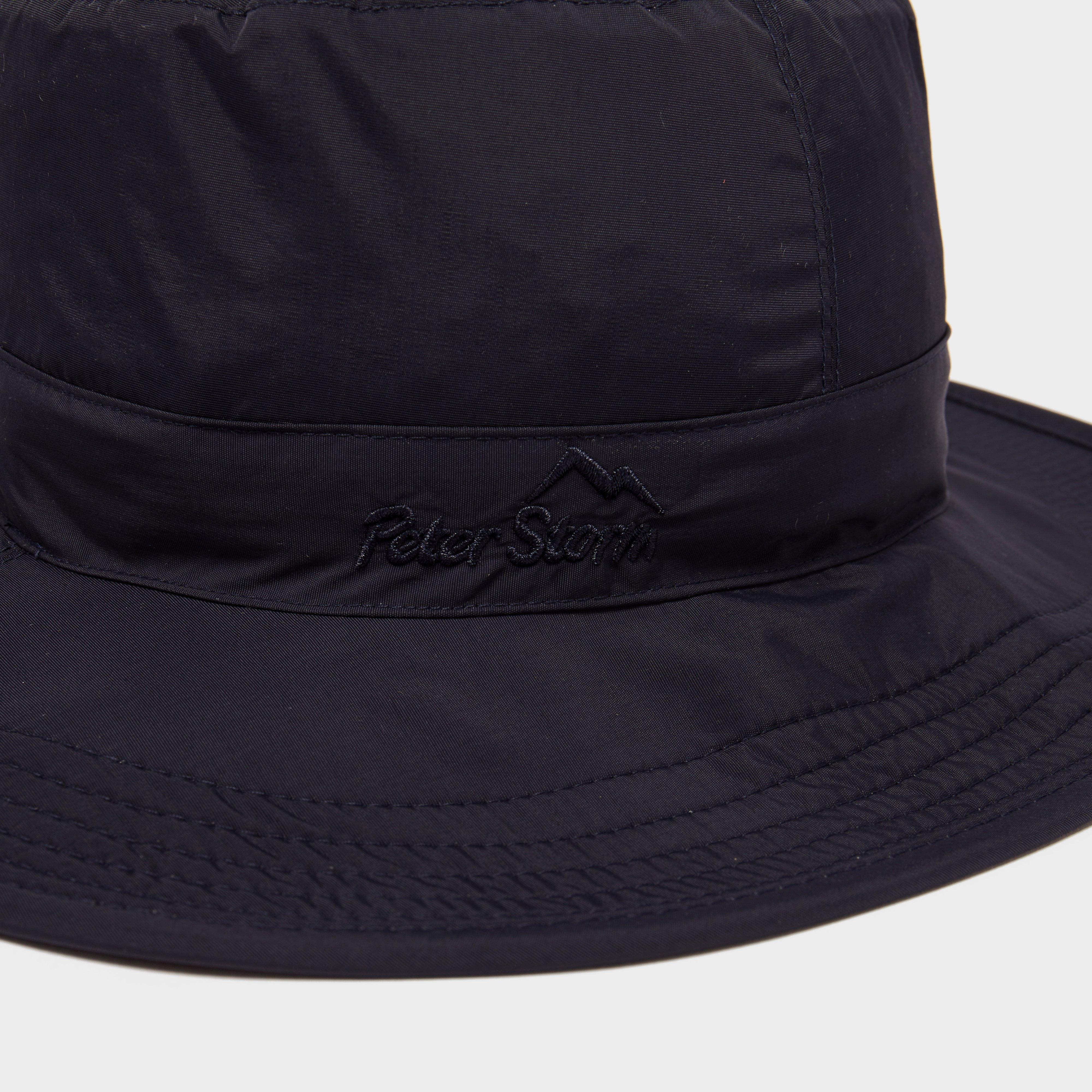 Unisex River Ranger II Hat