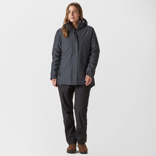 Women’s Dusk Insulated Jacket