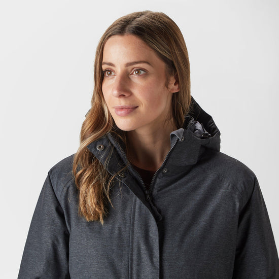 Women’s Dusk Insulated Jacket