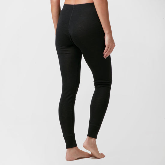 Women’s Merino Baselayer Leggings