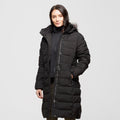 Women's Luna Parka