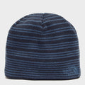 Men's Bones Beanie