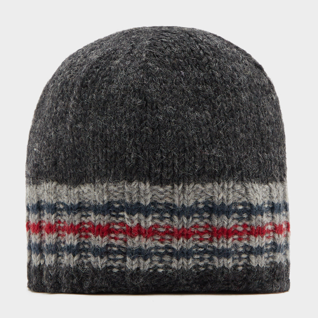 Men’s Knitted Beanie