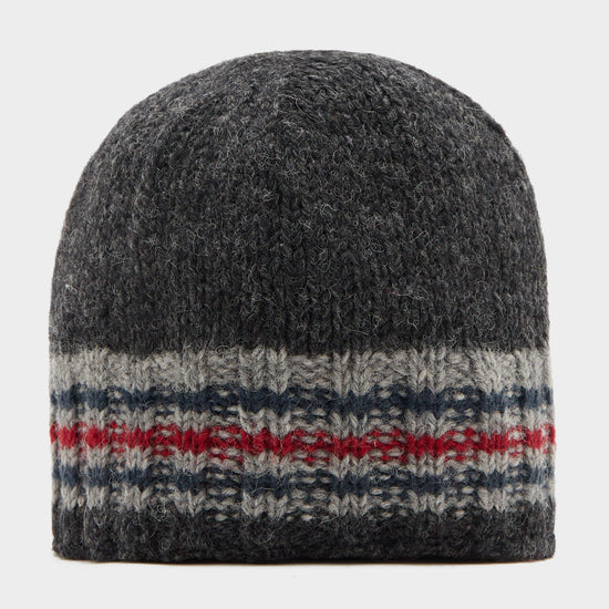Men’s Knitted Beanie
